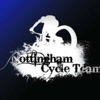 Profile photo for Kristian Shield