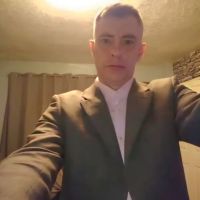 Profile photo for Kenneth Wilson