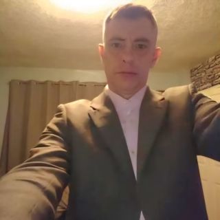 Profile photo for Kenneth Wilson