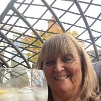 Profile photo for jane SHARP