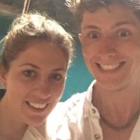 Profile photo for Steph Farrow