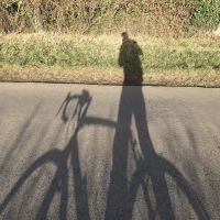 Profile photo for Chris Brown