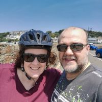 Profile photo for Tracey Russell