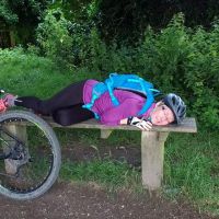 Profile photo for Carol Schofield