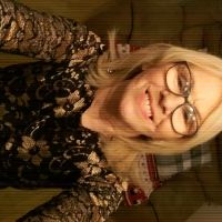 Profile photo for Carole McKay 