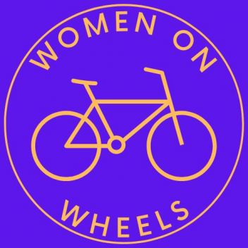 Photo for Rock Up & Ride | Women on Wheels