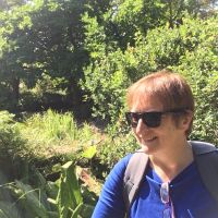 Profile photo for Siggi Narang