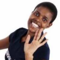 Profile photo for Mara Makunura