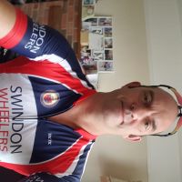 Profile photo for Christopher Morse