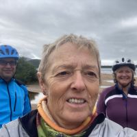 Profile photo for Gina O'Neill