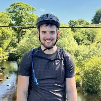 Profile photo for Jack M