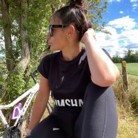 Profile photo for Aimee Robins