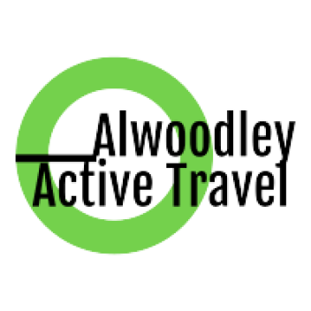 Photo for Alwoodley Active Travel