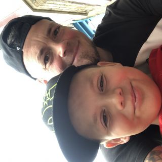 Profile photo for Adam Colman