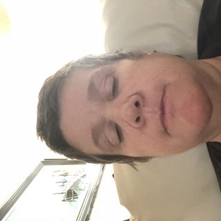 Profile photo for Amanda Dean