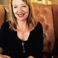 Profile photo for Judith swaffield