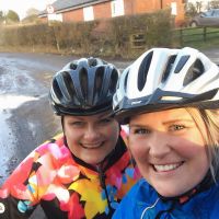 Profile photo for Gemma  Pickup 