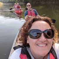 Profile photo for Lisa stevens