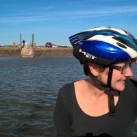 Profile photo for Wendy Blake Ranken