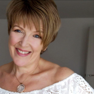 Profile photo for Lisa Sedgley 