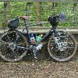 Profile photo for James Lewis