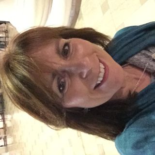 Profile photo for Kimmy Ferrand 