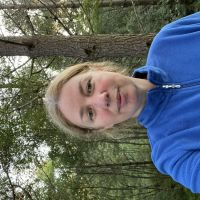 Profile photo for Clarice Courtney