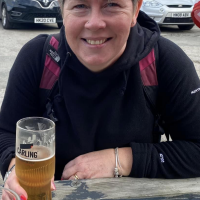 Profile photo for Tracey Evans 