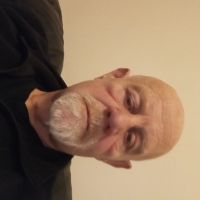 Profile photo for Keith Rolink