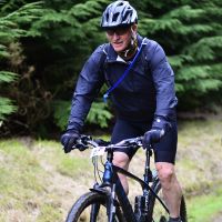 Profile photo for Fred McArthur