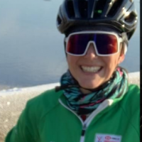 Profile photo for Sophia Gowers