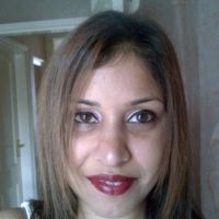 Profile photo for Suky Mandier