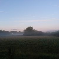 Profile photo for Maria Pykova 