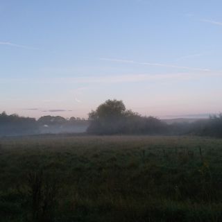 Profile photo for Maria Pykova 