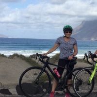 Profile photo for Diana  Nicholson