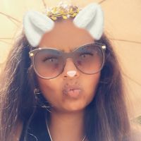 Profile photo for Bali Madden