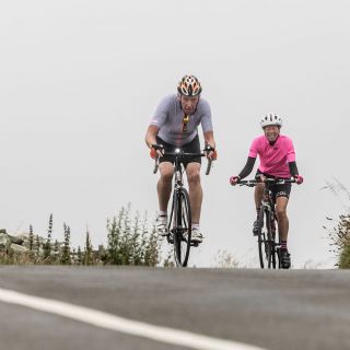 Profile photo for Maggie Russell