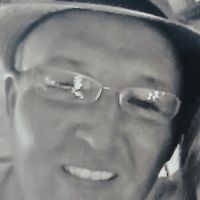 Profile photo for Dave Walsh