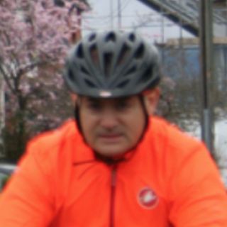 Profile photo for James Murphy