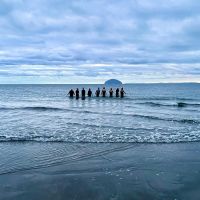 Profile photo for Rebecca Williams