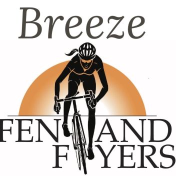 Photo for Fenland Flyers Breeze Rides