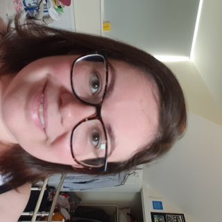 Profile photo for Ellen Edwards