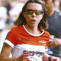 Profile photo for Lisa  Wilson