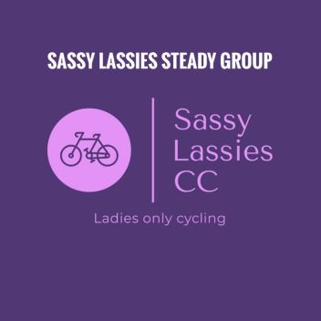 Photo for Sassy Lassies Steady Group