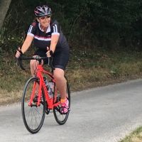 Profile photo for Michelle  Leach