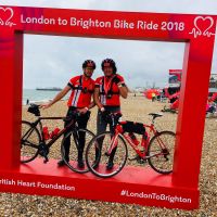 Profile photo for Thomas  murfitt 