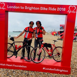 Profile photo for Thomas  murfitt 