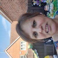 Profile photo for Silvia Velastegui-Cortez