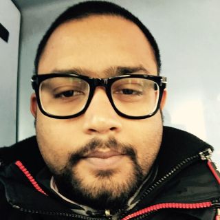 Profile photo for Gaurav Shrivastava