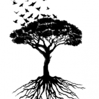 Profile photo for Charrlotte Harris